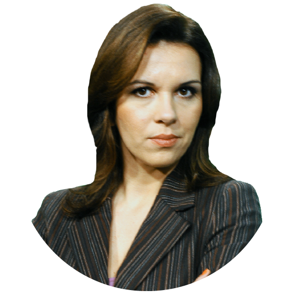 Taline Oppitz