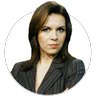 Taline Oppitz