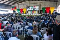 Movimento SOS Agro definiu 