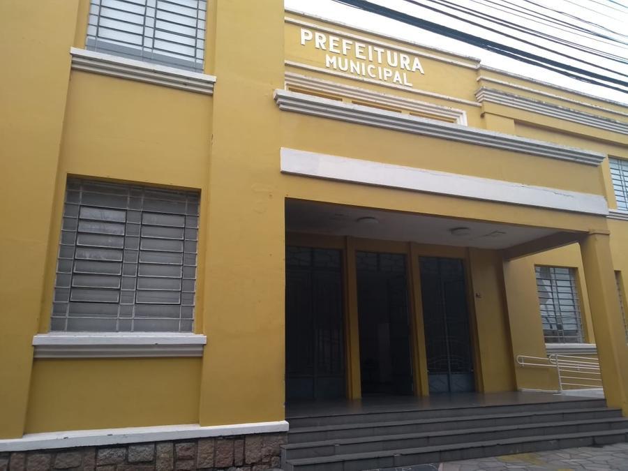 Medida do novo governo demonstra o compromisso em facilitar o cumprimento das obriga&ccedil;&otilde;es