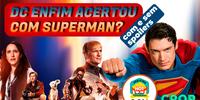 Superman: Como é o novo filme do Homem de Aço
